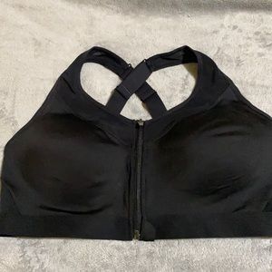 🦋3 For $15🦋 Sports Bra